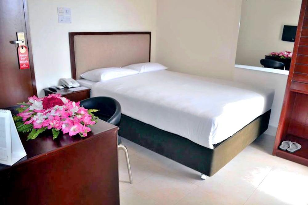 Hotel Vista Bay 콕스 바자르 외부 사진